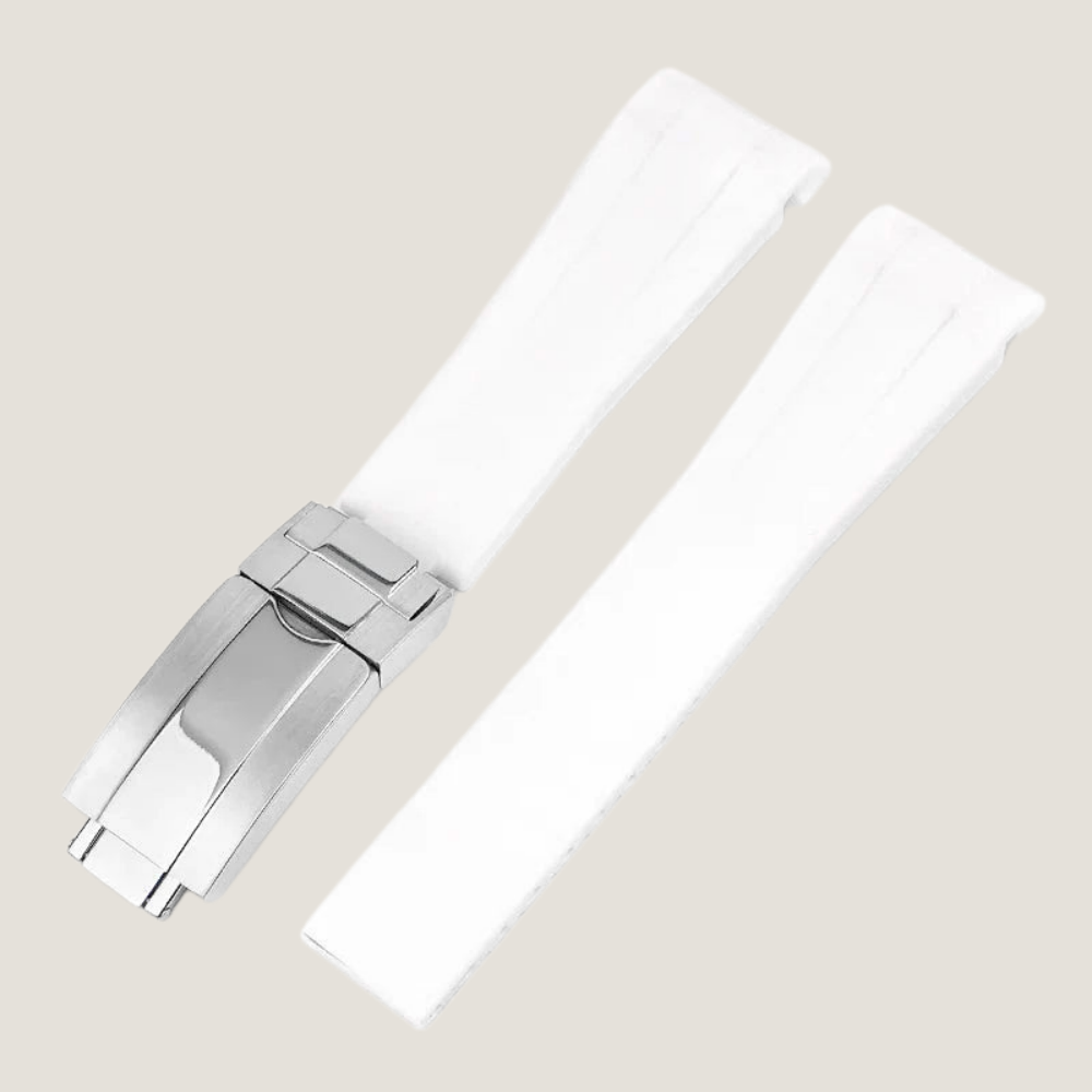 white-deployant-rubber-strap-for-rolex-milgauss.png