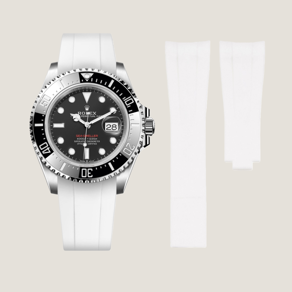 white-deployant-rubber-strap-for-rolex-sea-dweller.png
