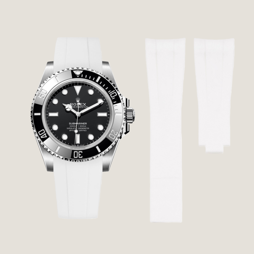 white-deployant-rubber-strap-for-rolex-submariner.png