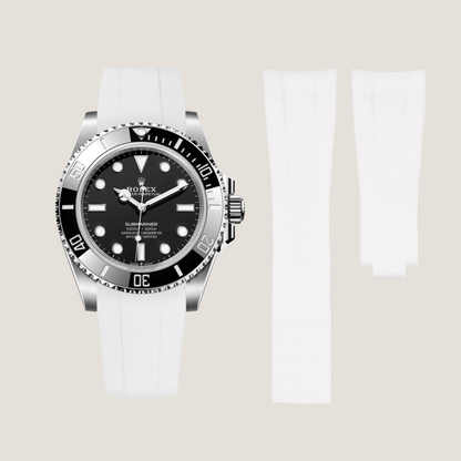 white-deployant-rubber-strap-for-rolex-submariner.png