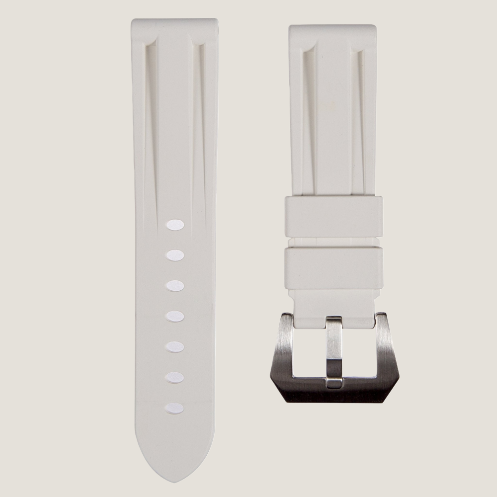 white-fkm-rubber-strap-army-2420-fkm.png