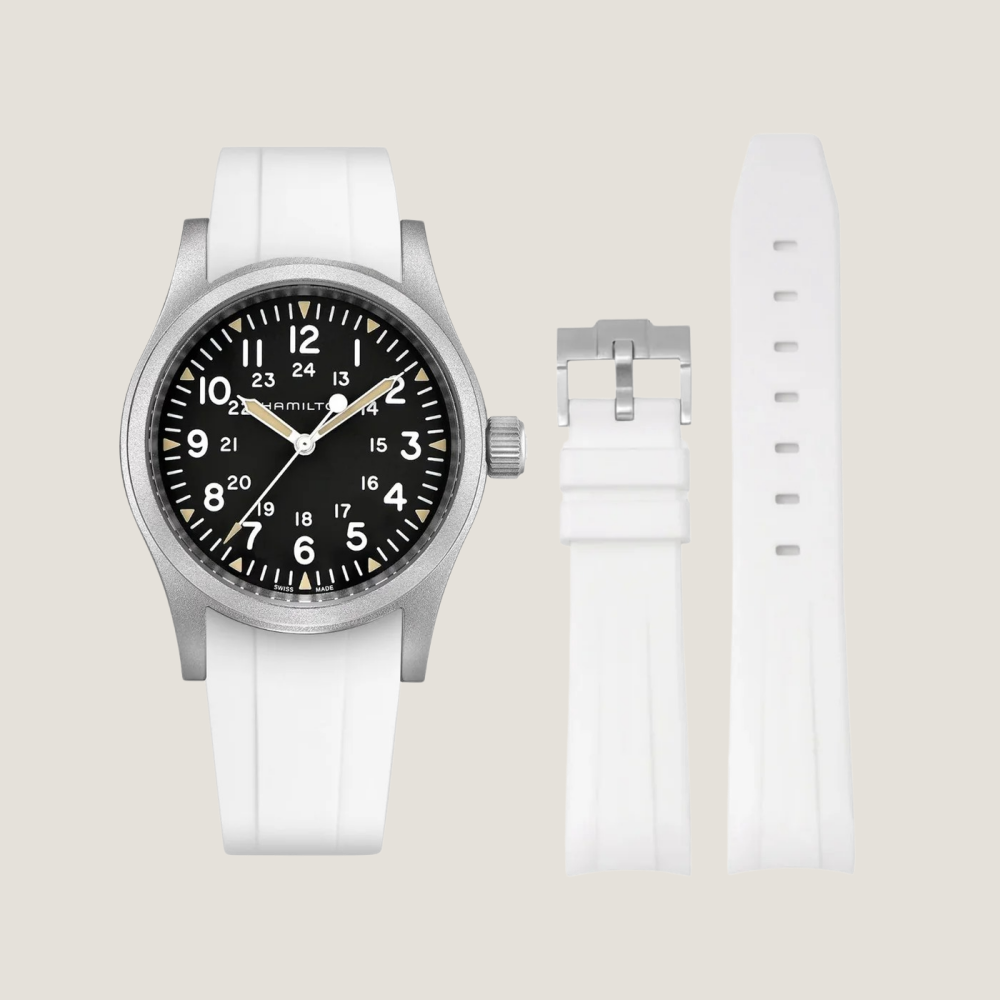 white-fkm-rubber-strap-for-hamilton-khaki-field-watch.png