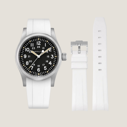 white-fkm-rubber-strap-for-hamilton-khaki-field-watch.png