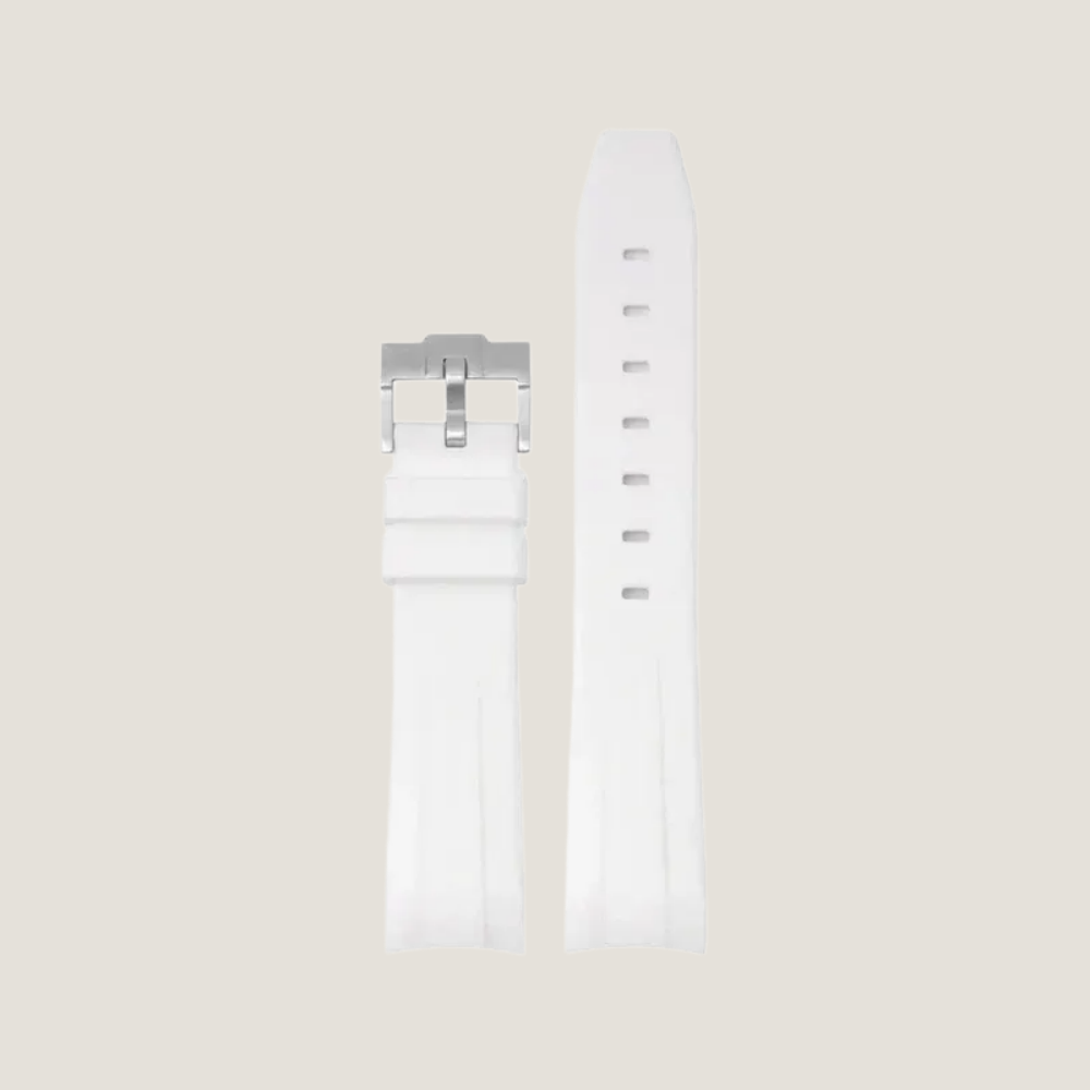 white-fkm-rubber-strap-for-hamilton-khaki-field.png