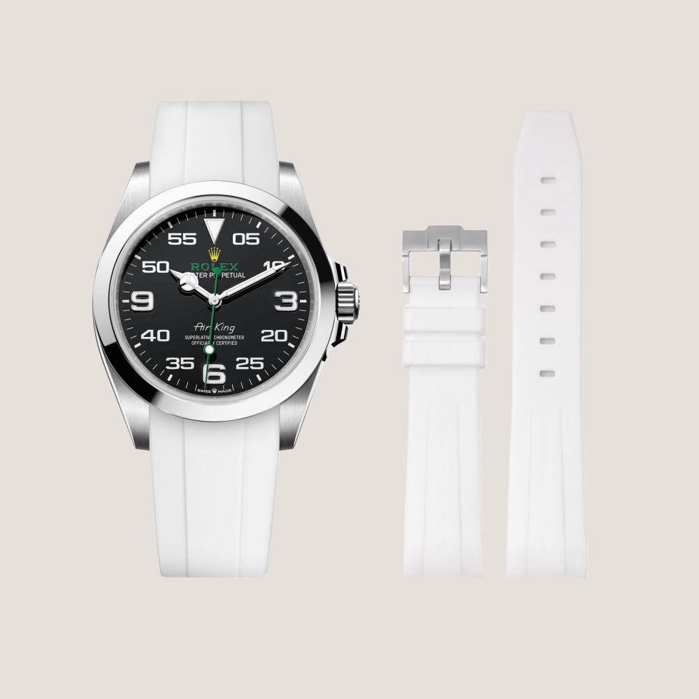 white-fkm-rubber-strap-for-rolex-air-king.png