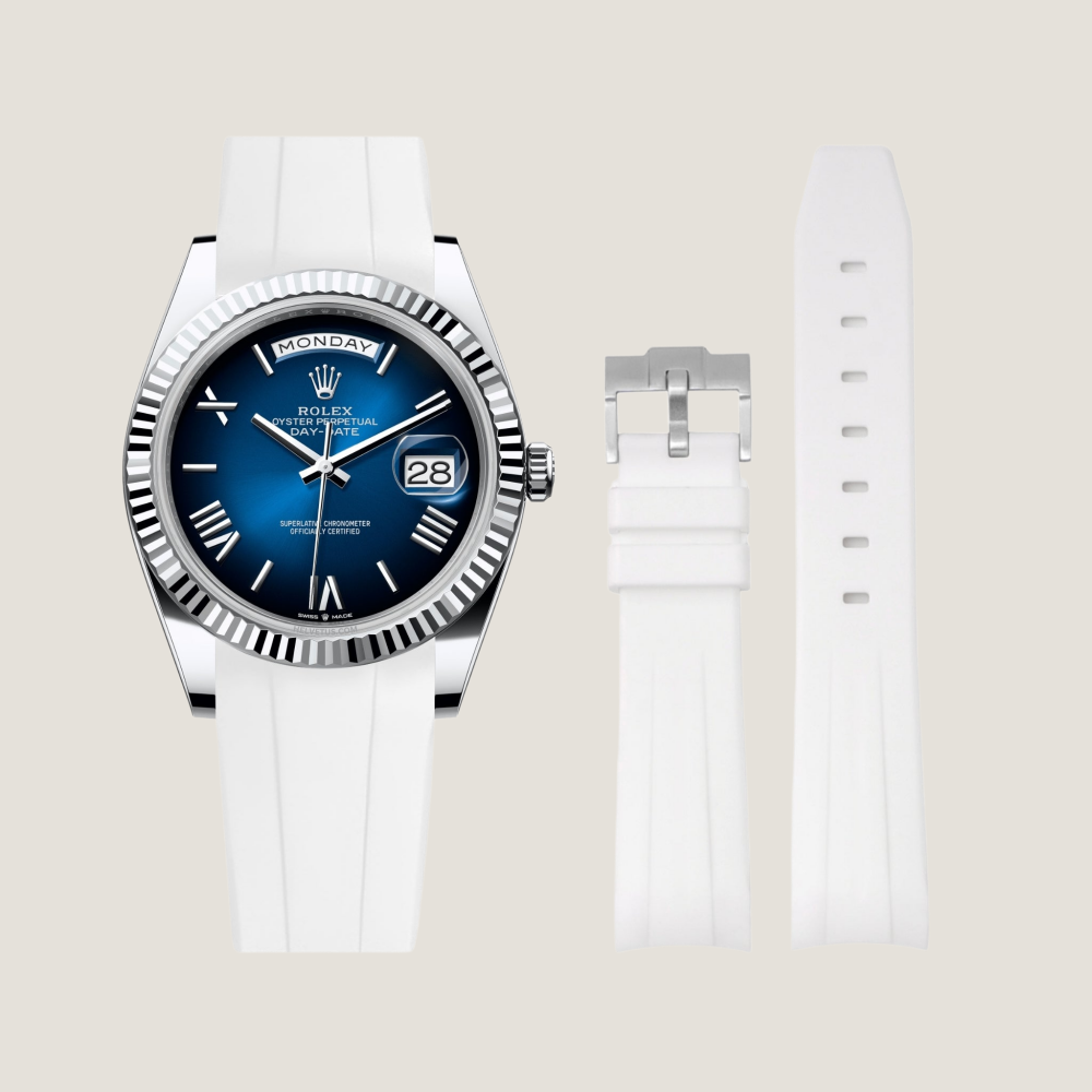 white-fkm-rubber-strap-for-rolex-day-date-40.png
