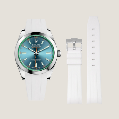 white-fkm-rubber-strap-for-rolex-milgauss.png