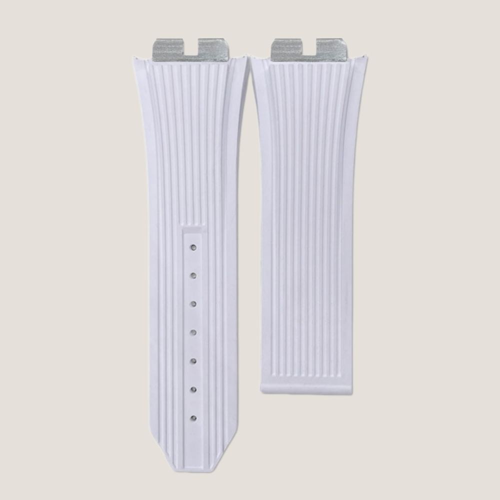 white-fkm-sailcloth-rubber-strap-for-hublot-big-bang-strap.png