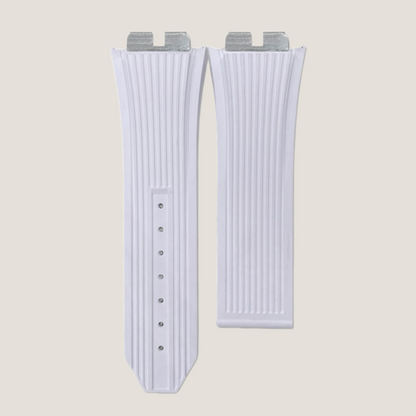 white-fkm-sailcloth-rubber-strap-for-hublot-big-bang-strap.png