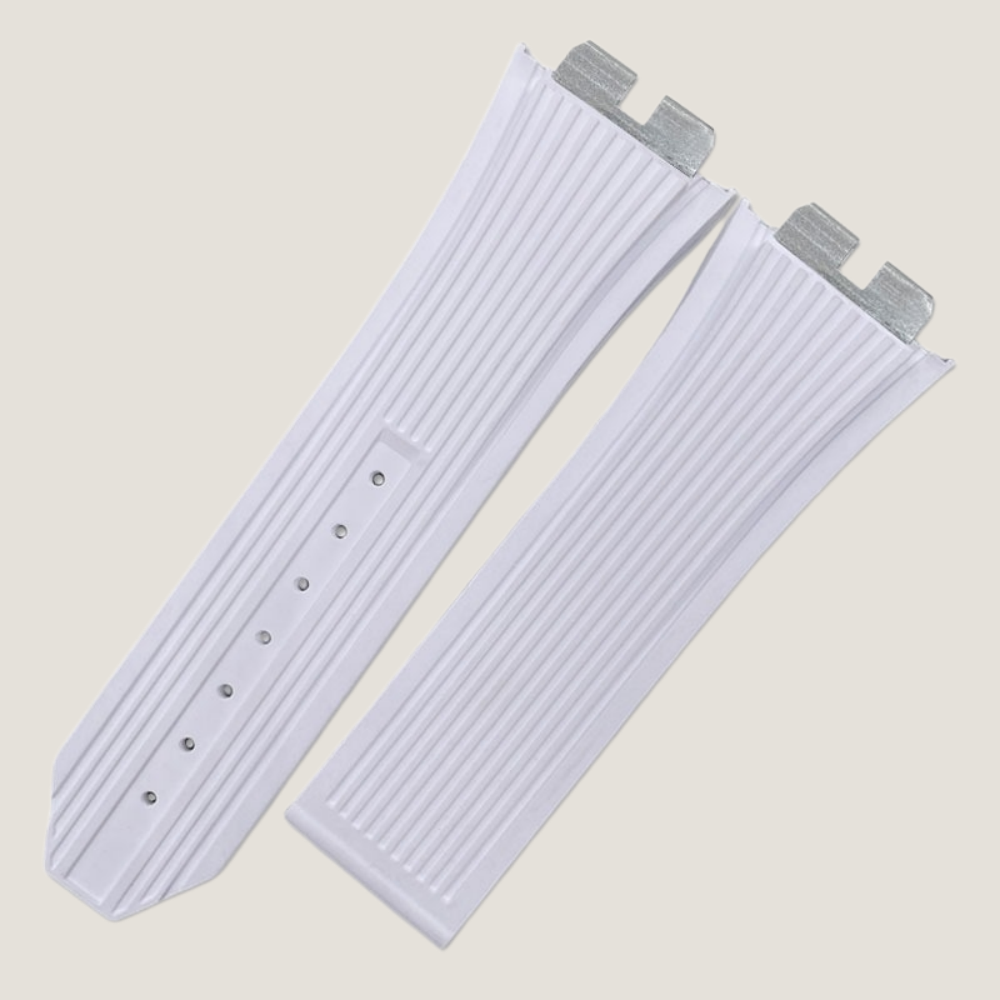white-fkm-sailcloth-rubber-strap-for-hublot-big-bang.png