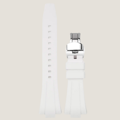 white-folding-buckle-rubber-strap-for-tissot-prx.png