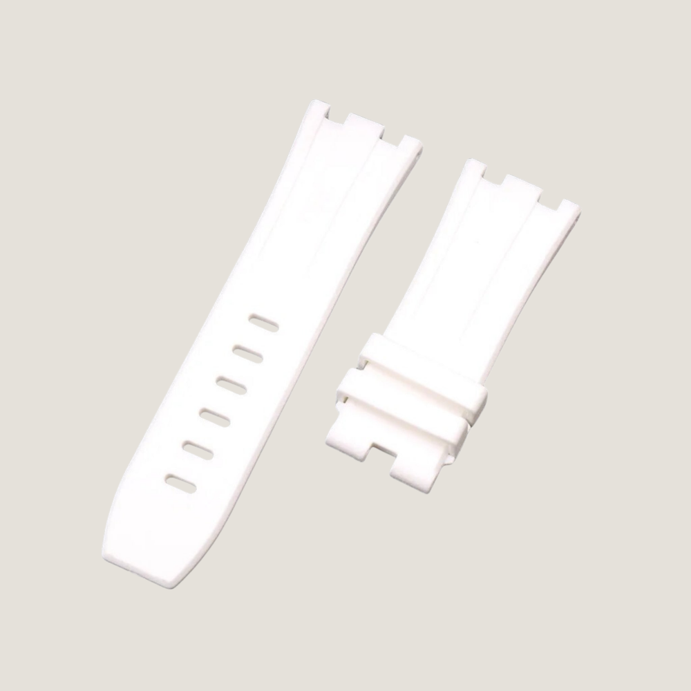 white-rubber-strap-for-all-ap-offshore-42mm.png