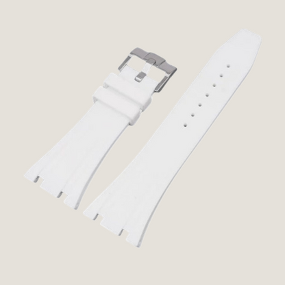 white-rubber-strap-for-all-ap-royal-oak-41mm.png