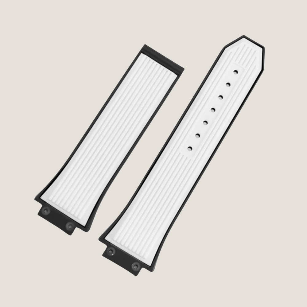 white-rubber-strap-for-hublot-big-bang-42mm_a0d08c51-19ed-4ef9-a30c-561abc6d3353.png