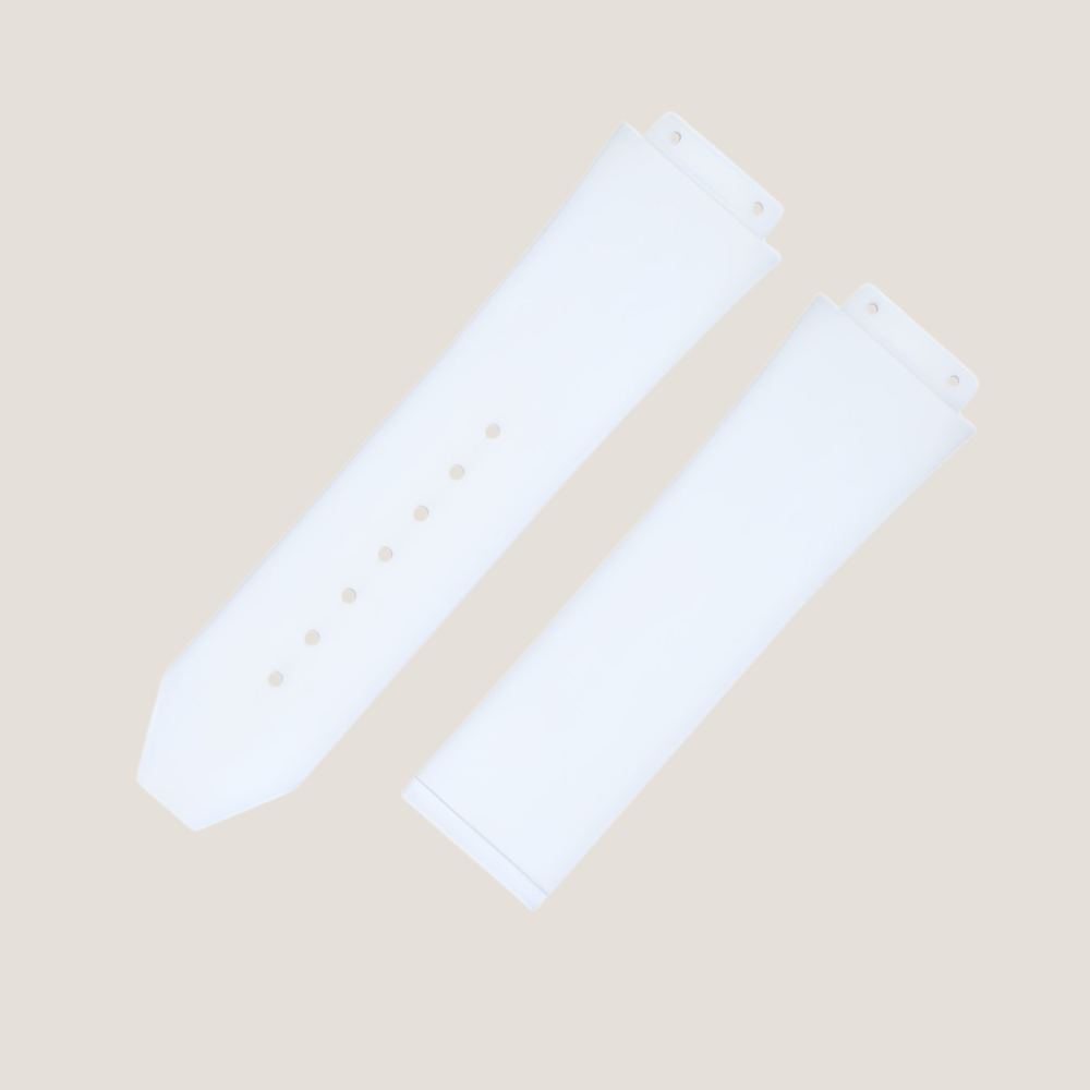 white-rubber-strap-for-hublot-big-bang-44mm.png