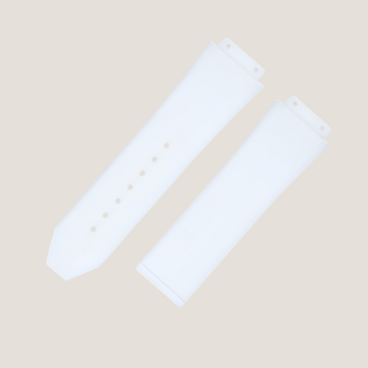 white-rubber-strap-for-hublot-big-bang-44mm.png