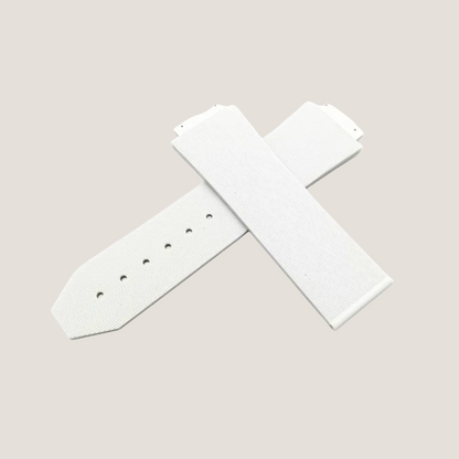 white-rubber-strap-for-hublot-classic-fusion.png