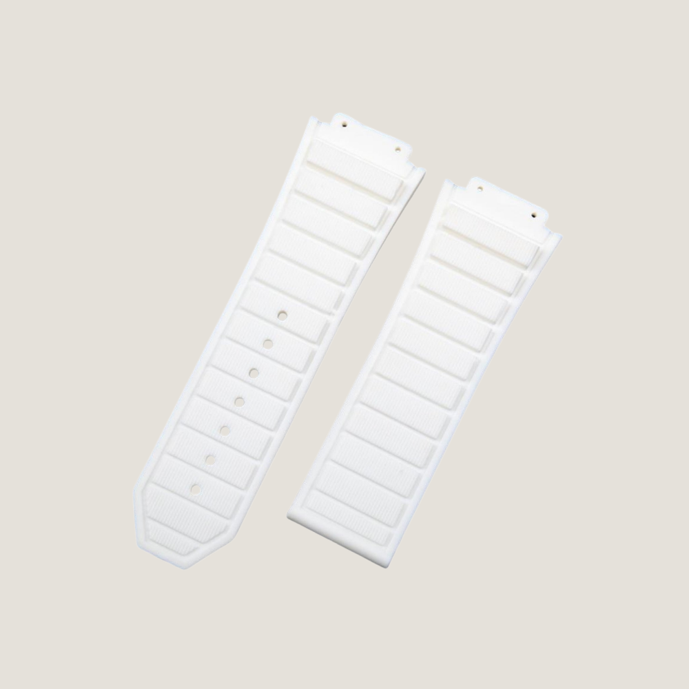 white-rubber-strap-for-hublot-king-power.png