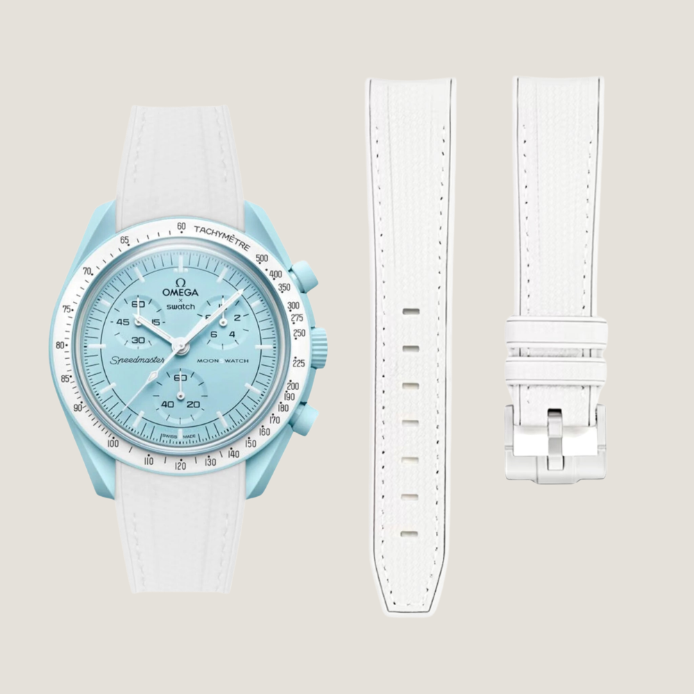 white-rubber-strap-for-omega-x-swatch-moonswatch-mission-to-Urans.png