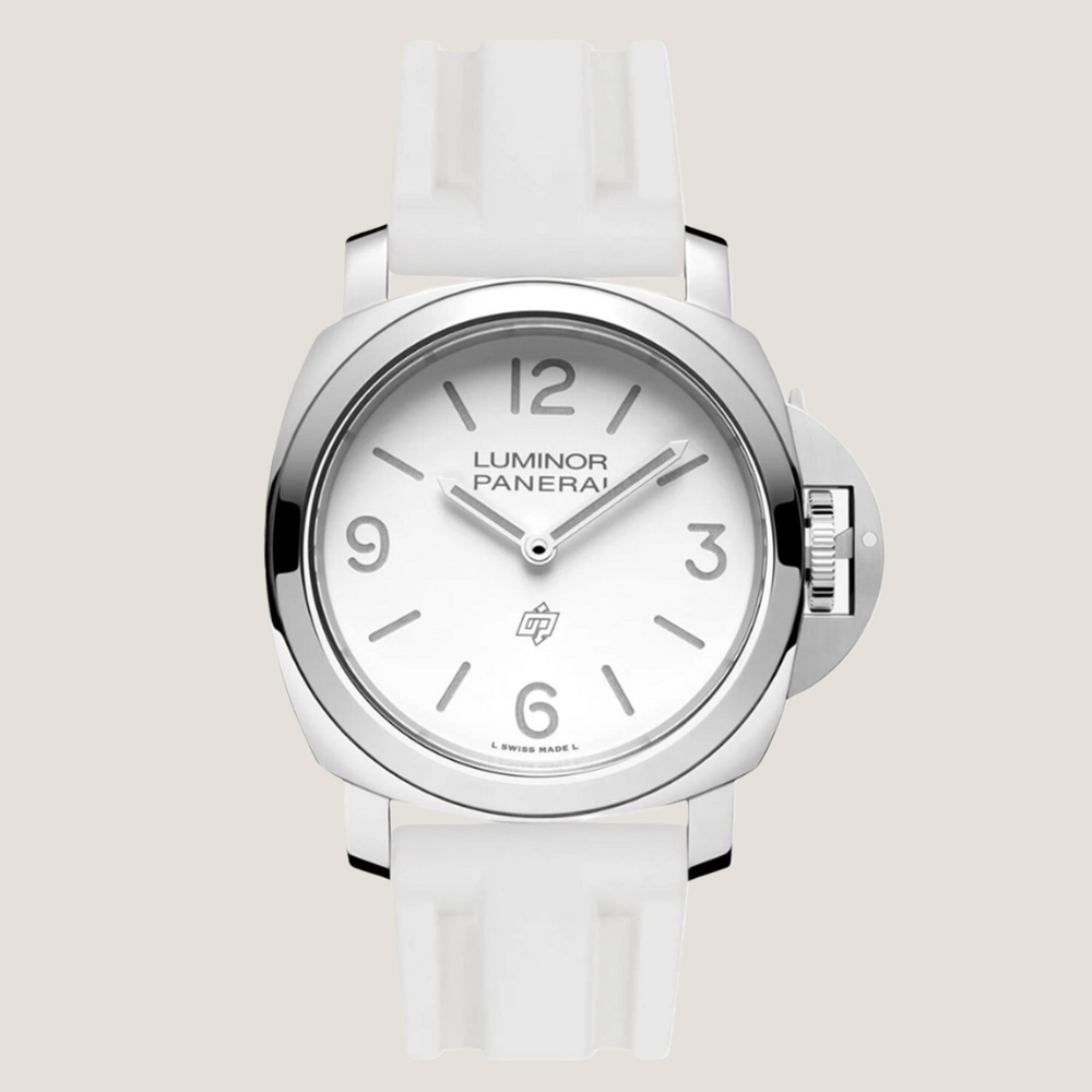 white-rubber-strap-for-panerai-luminor.png