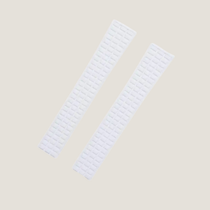 white-rubber-strap-for-patek-philippe-aquanaut-5067a.png