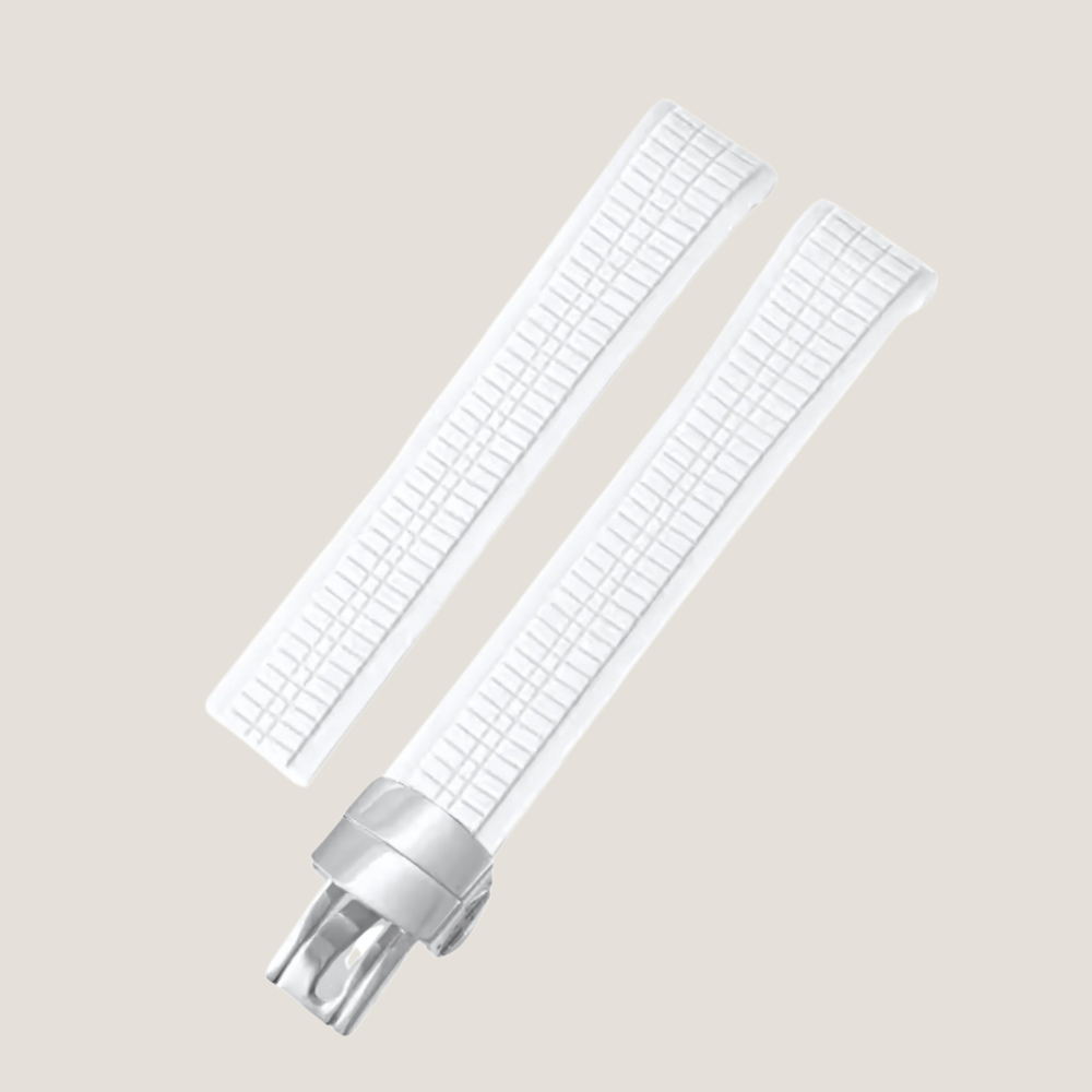 white-rubber-strap-for-patek-philippe-aquanaut.png