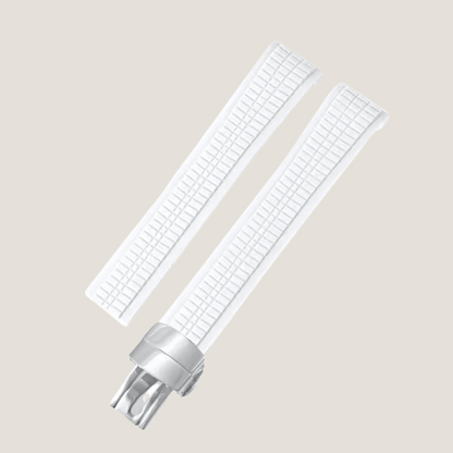 white-rubber-strap-for-patek-philippe-aquanaut.png