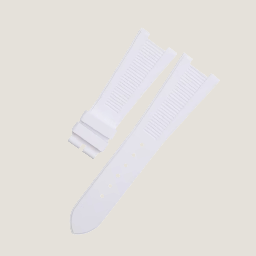 white-rubber-strap-for-patek-philippe-nautilus.png