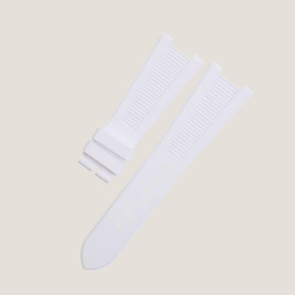 white-rubber-strap-for-patek-philippe-nautilus.png