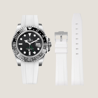 white-rubber-strap-for-rolex-GMT-Master-II.png