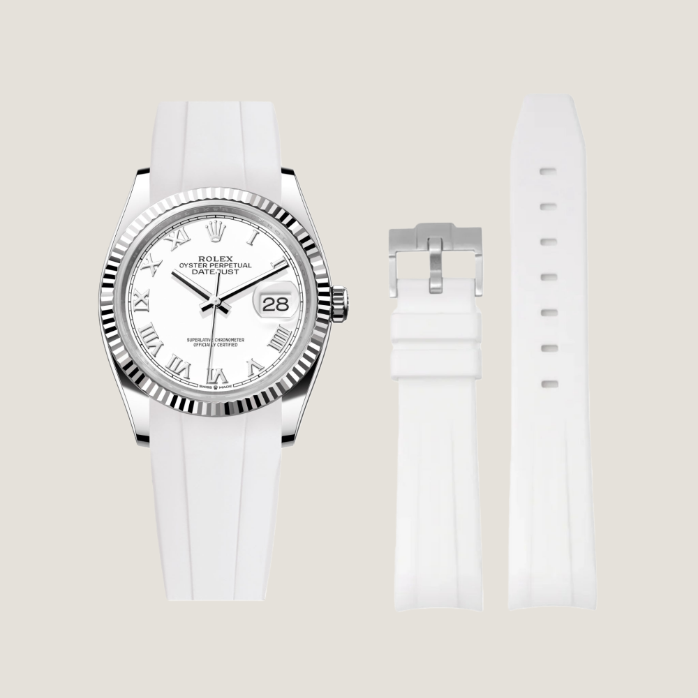 white-rubber-strap-for-rolex-datejust.png