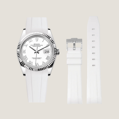 white-rubber-strap-for-rolex-datejust.png