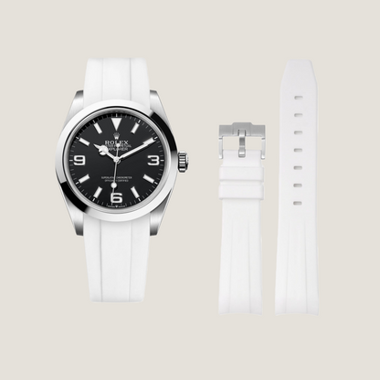 white-rubber-strap-for-rolex-explorer-i.png