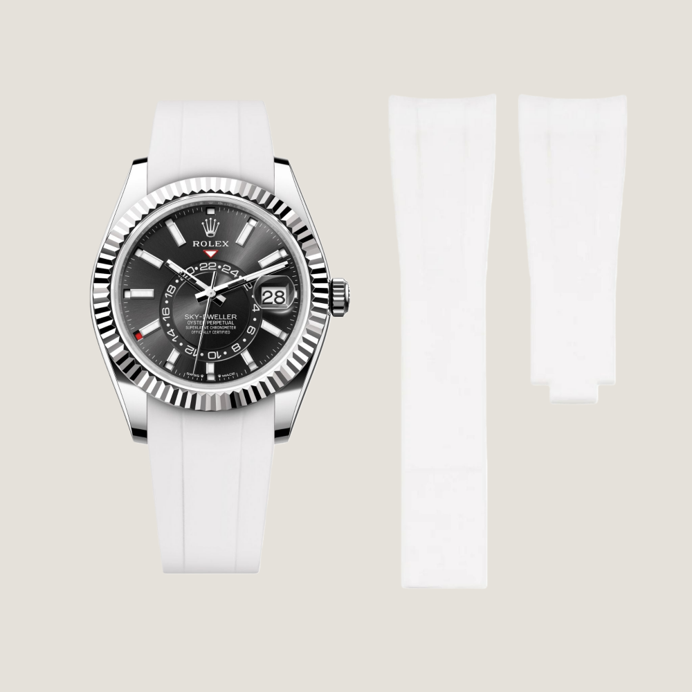 white-rubber-strap-for-rolex-sky-dweller.png