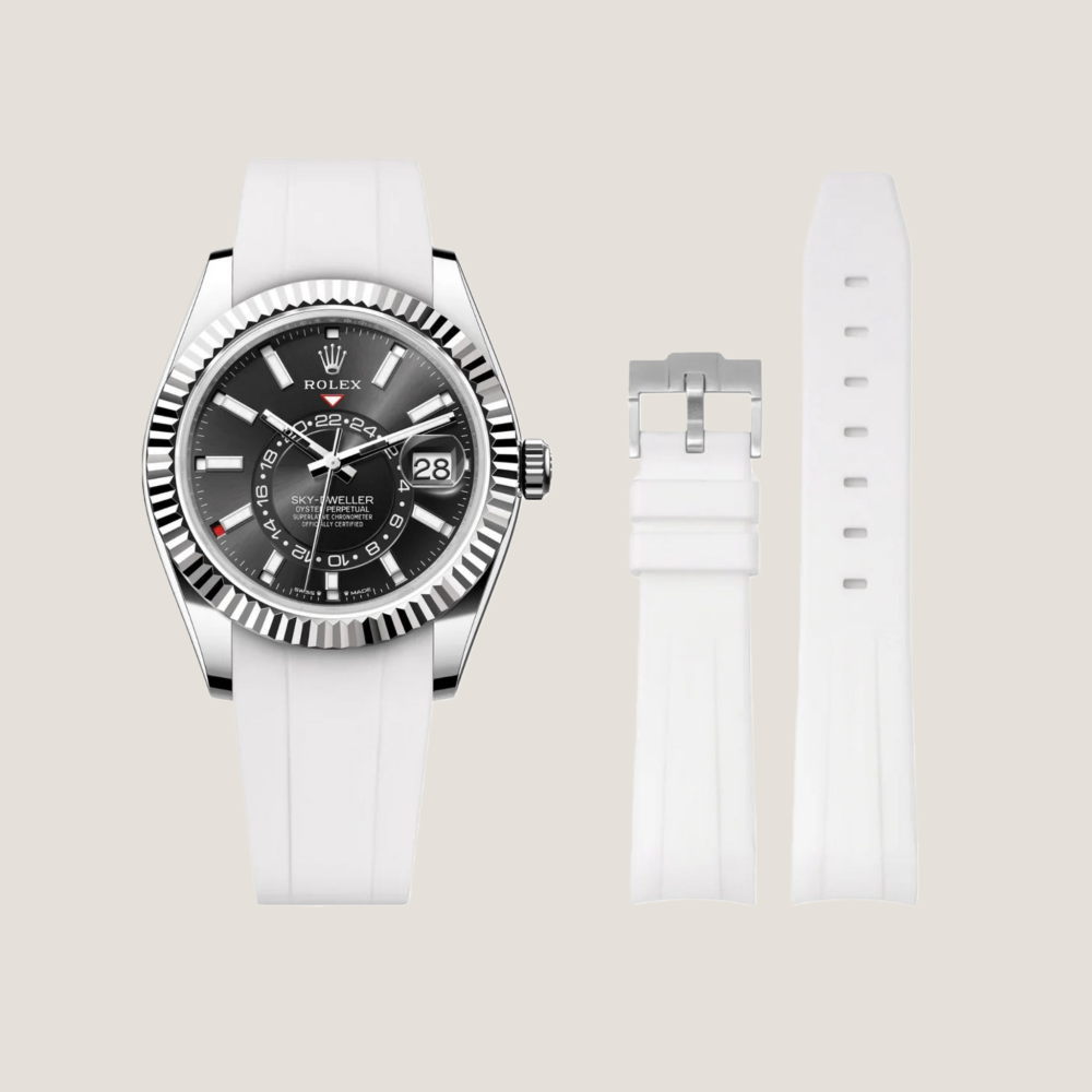 white-rubber-strap-for-rolex-sky-dweller_48b5d527-69c4-41b3-9679-73057c2ea087.png