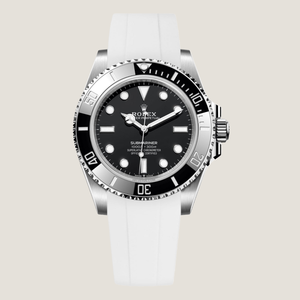 white-rubber-strap-for-rolex-submariner.png