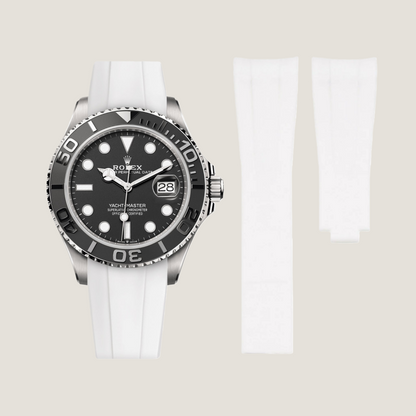white-rubber-strap-for-rolex-yacht-master-deployant-clasp.png