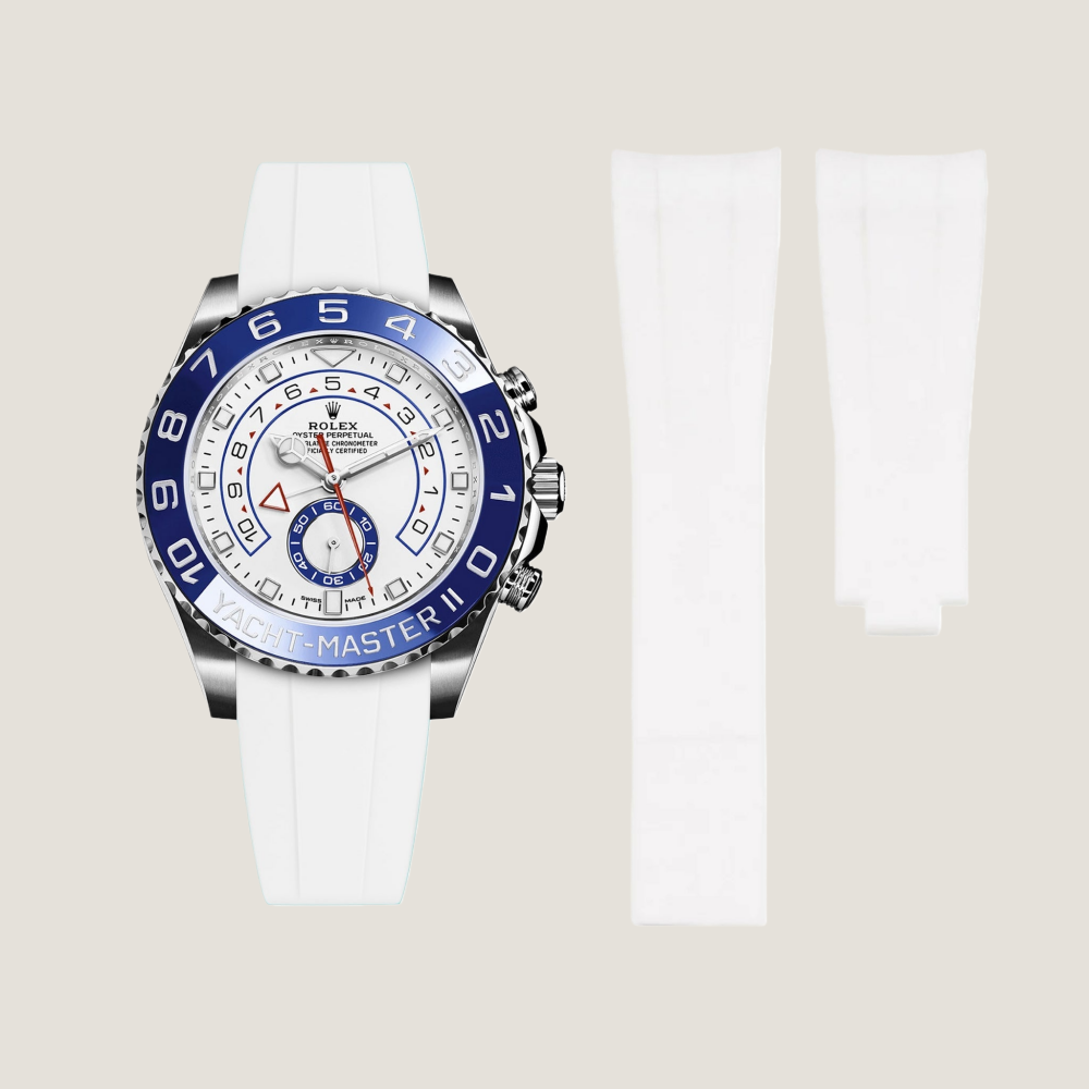white-rubber-strap-for-rolex-yacht-master-ii-deployant-clasp.png