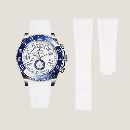 white-rubber-strap-for-rolex-yacht-master-ii-deployant-clasp.png