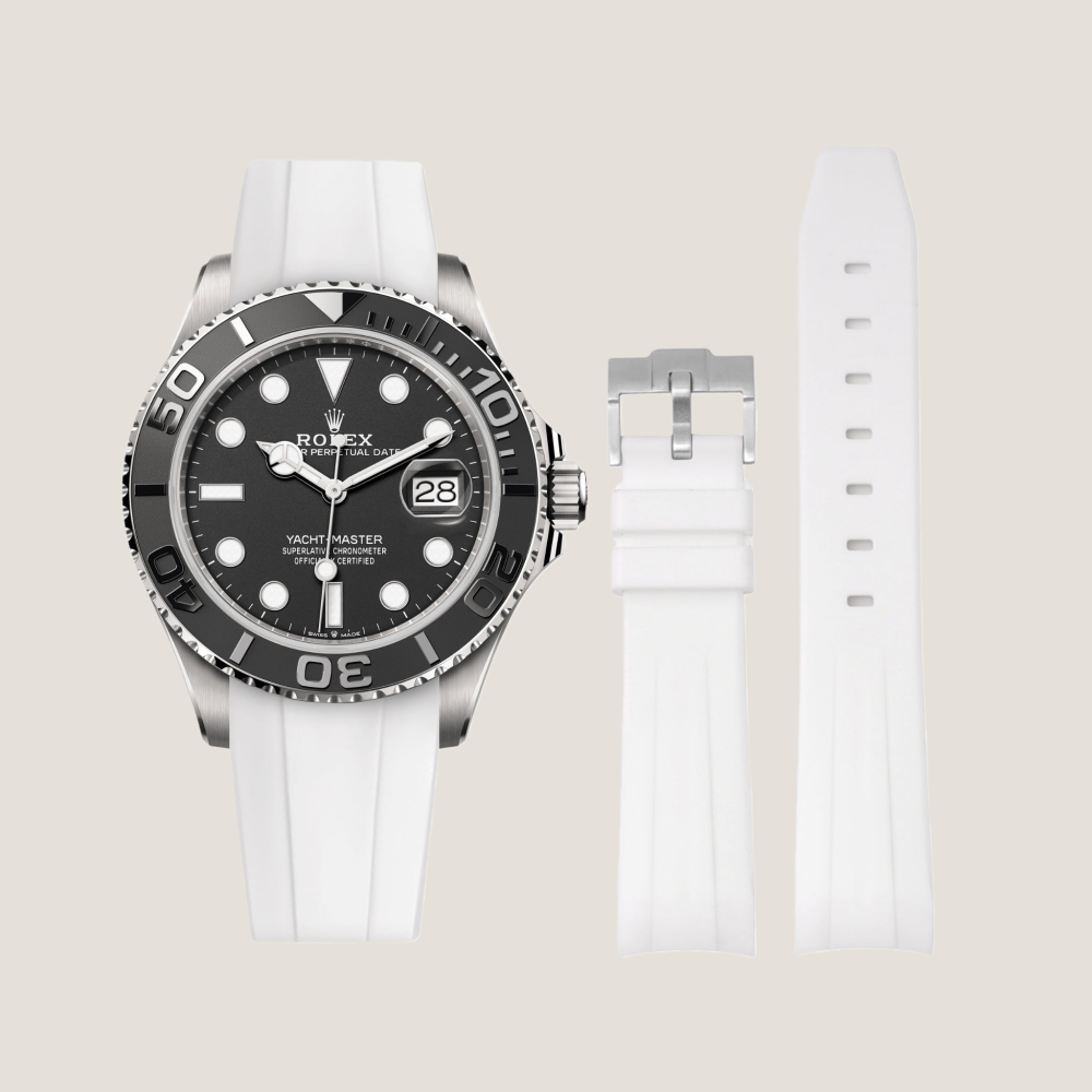 white-rubber-strap-for-rolex-yacht-master_c6b353fd-f251-4e34-a16c-74373699af6e.png