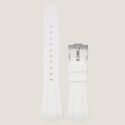white-rubber-strap-for-tissot-prx.png