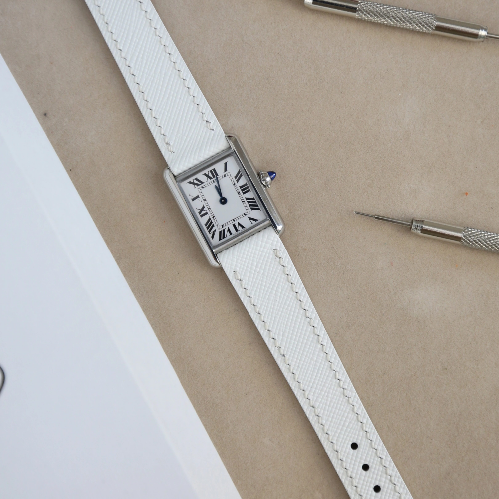 white-saffiano-goatskin-leather-strap-for-cartier-tank.png