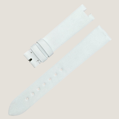 white-satin-strap-for-breguet-reine-de-naples.png