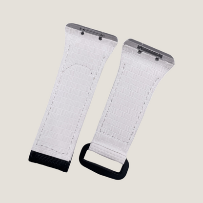 white-velcro-fkm-rubber-strap-for-frank-muller-vanguard-backside.png