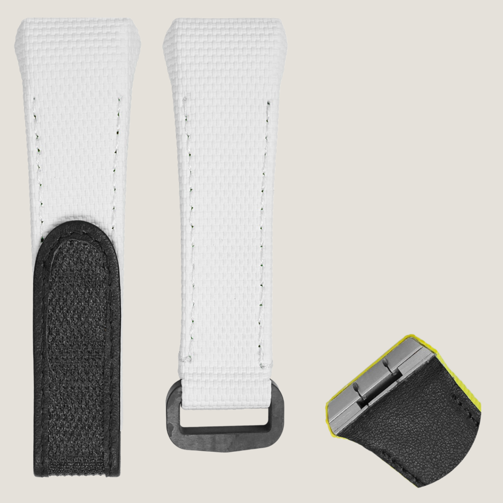 white-velcro-fkm-rubber-strap-for-frank-muller-vanguard-metal-adapter.png
