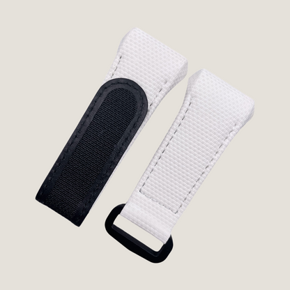 white-velcro-fkm-rubber-strap-for-frank-muller-vanguard.png