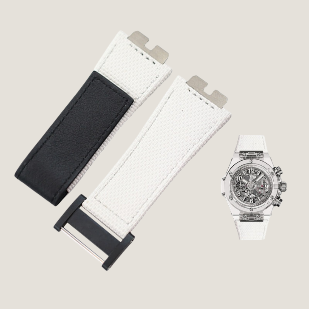 white-velcro-fkm-rubber-strap-for-hublot-with-watch.png