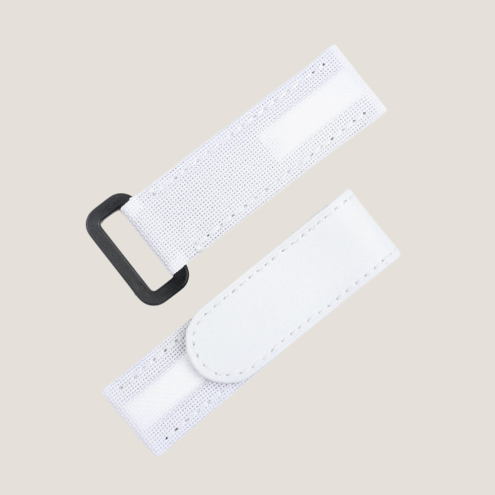 white-velcro-sailcloth-strap-for-rolex.png