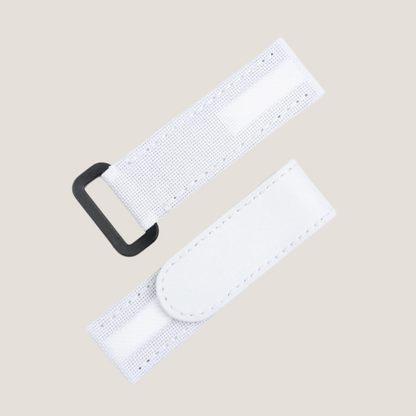 white-velcro-sailcloth-strap-for-rolex.png