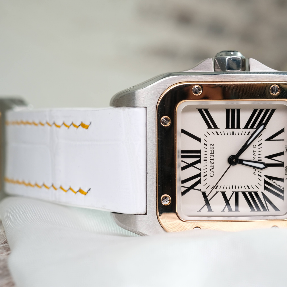 whitewhite-alligator-leather-srap-cartier-santos-100-lug.png